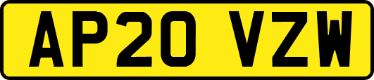AP20VZW