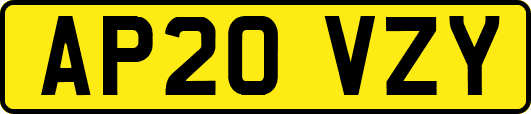 AP20VZY