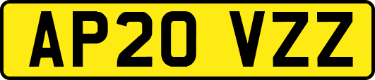 AP20VZZ