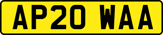 AP20WAA