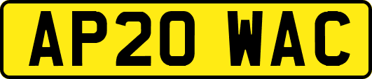 AP20WAC