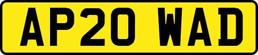 AP20WAD