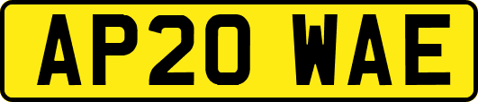 AP20WAE