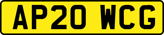 AP20WCG