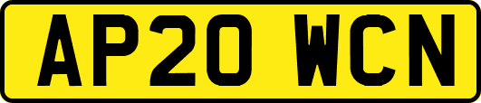 AP20WCN
