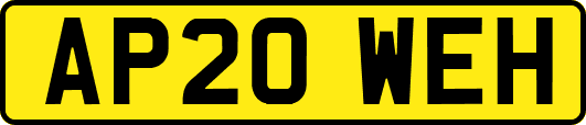 AP20WEH