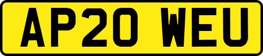 AP20WEU