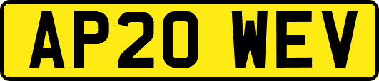 AP20WEV