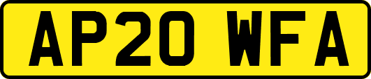 AP20WFA