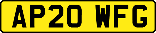 AP20WFG