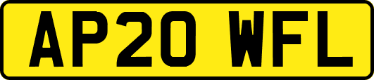 AP20WFL