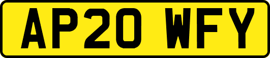 AP20WFY
