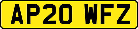 AP20WFZ