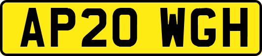 AP20WGH