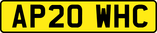 AP20WHC