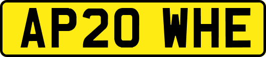 AP20WHE