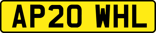 AP20WHL