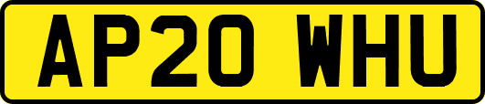 AP20WHU