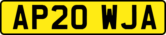 AP20WJA