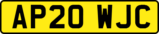 AP20WJC