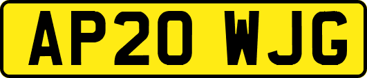 AP20WJG