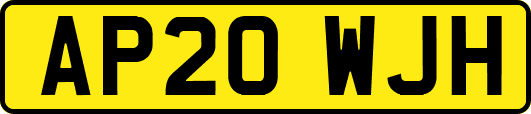AP20WJH