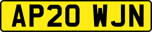 AP20WJN