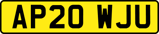 AP20WJU