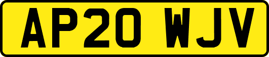 AP20WJV