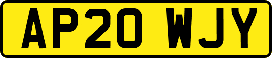 AP20WJY