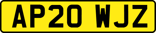 AP20WJZ
