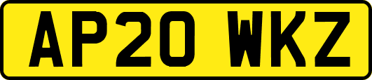 AP20WKZ