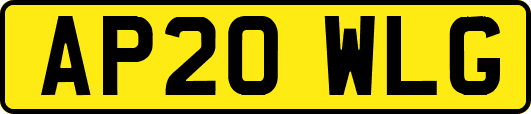 AP20WLG