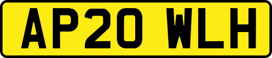 AP20WLH