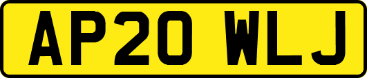 AP20WLJ