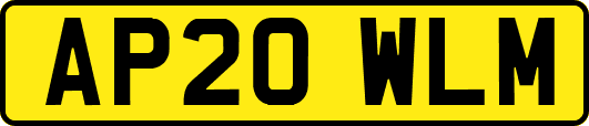 AP20WLM
