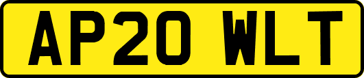 AP20WLT