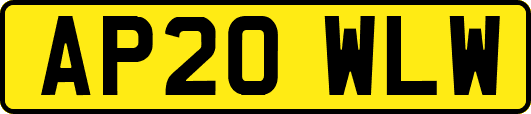 AP20WLW