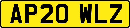AP20WLZ