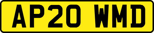 AP20WMD