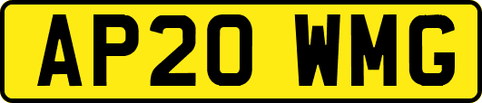 AP20WMG