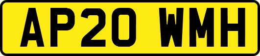 AP20WMH
