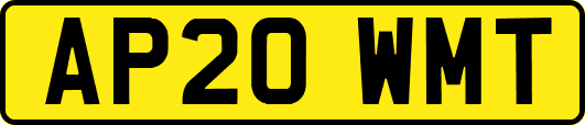 AP20WMT