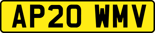 AP20WMV