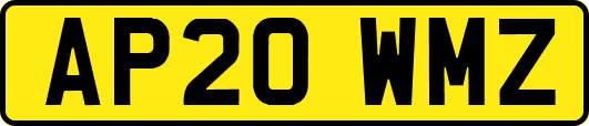 AP20WMZ