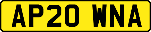 AP20WNA