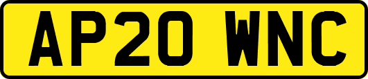 AP20WNC