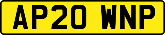 AP20WNP