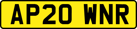AP20WNR