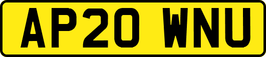 AP20WNU